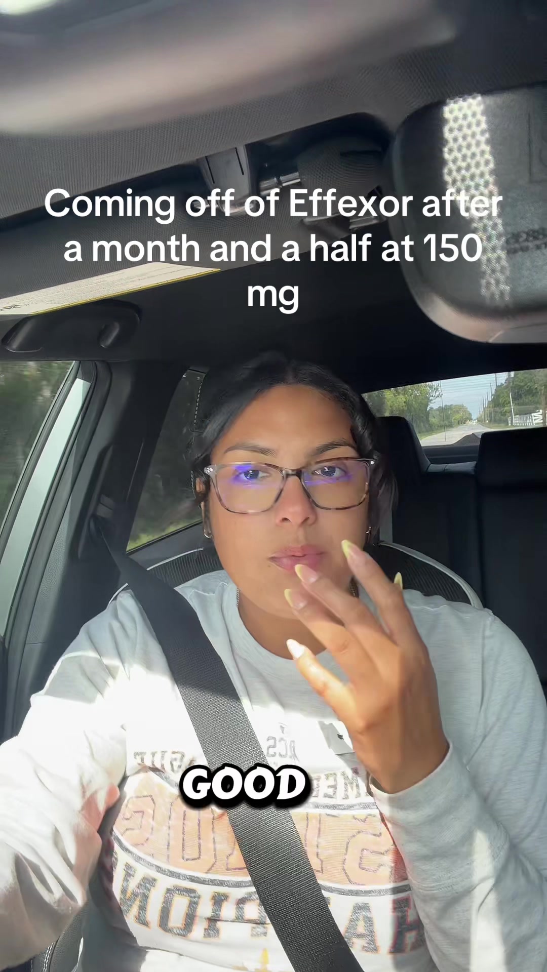 @Alexia Nikole
