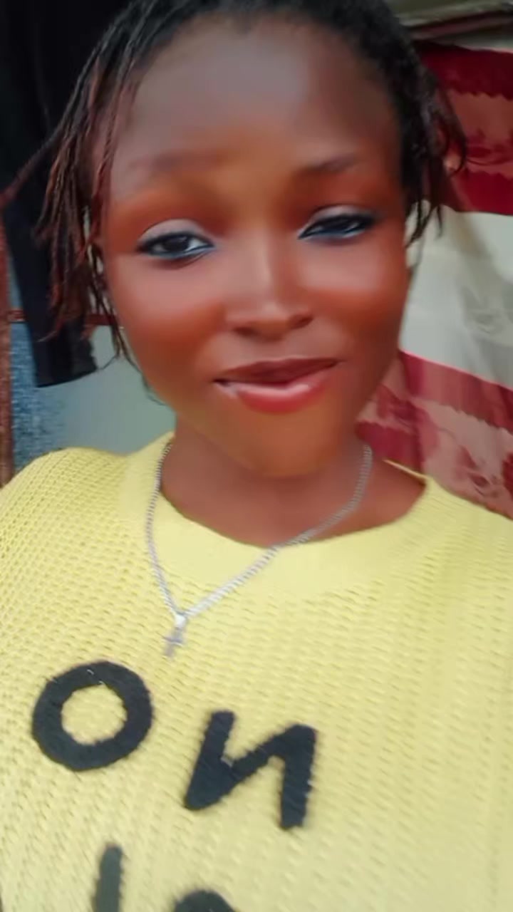@🦋blessing🦋ogochukwu🦋