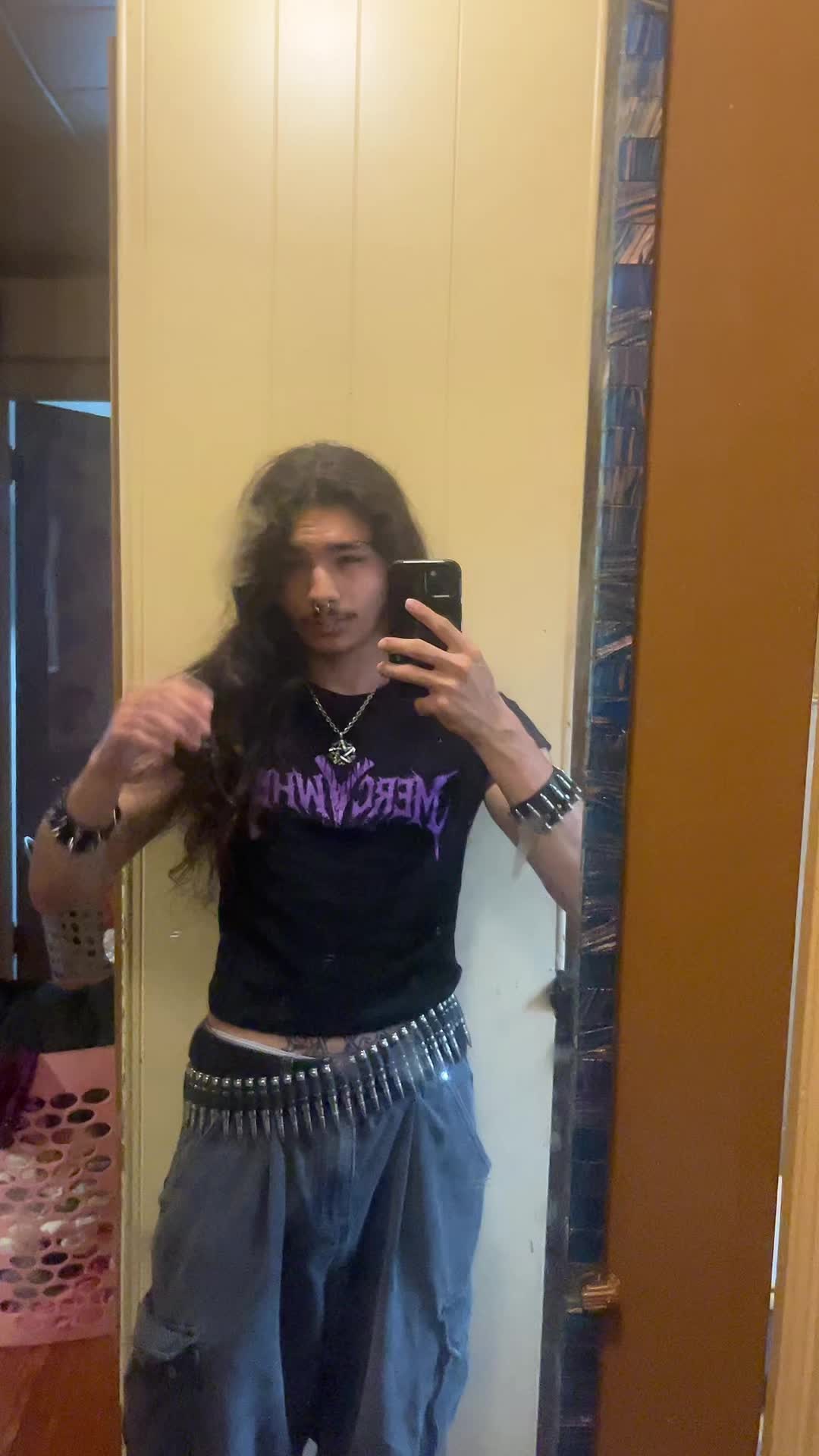 @dannydrunkcigs
