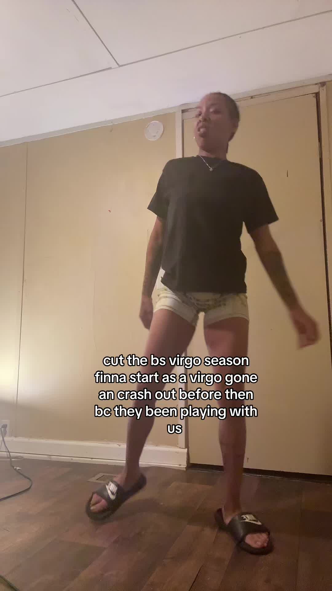 @Unknown