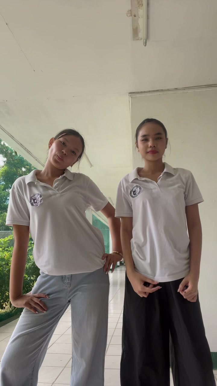 @athena ౨ৎ