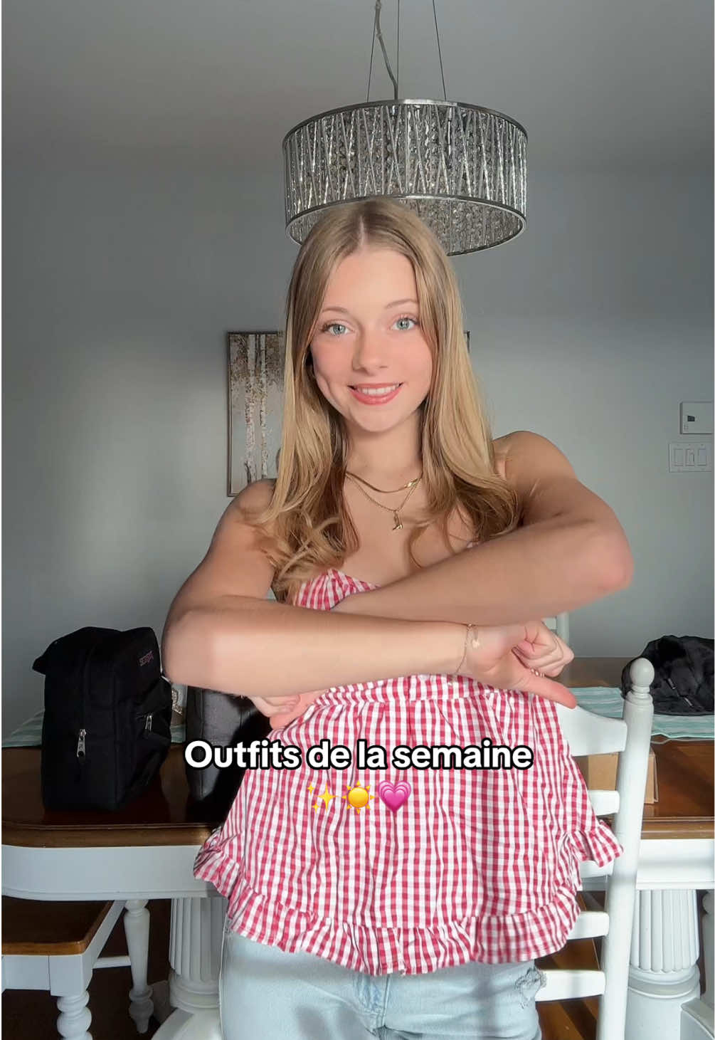 @Mia vw