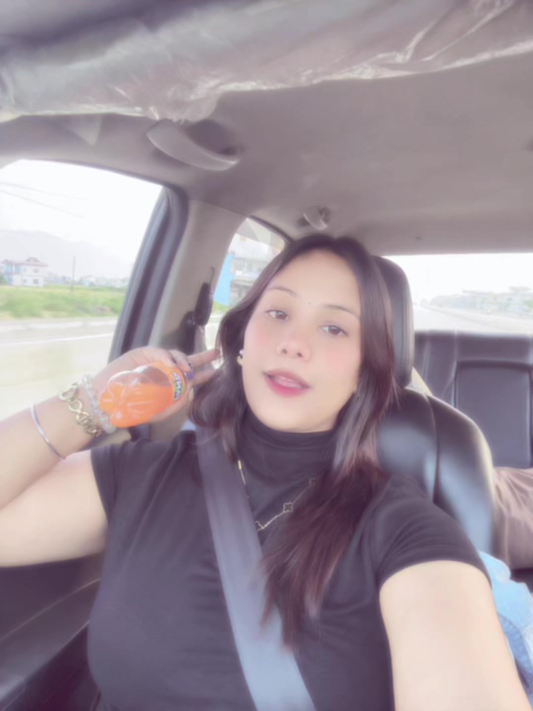 @TANNU 👩&zwj;💻🌸