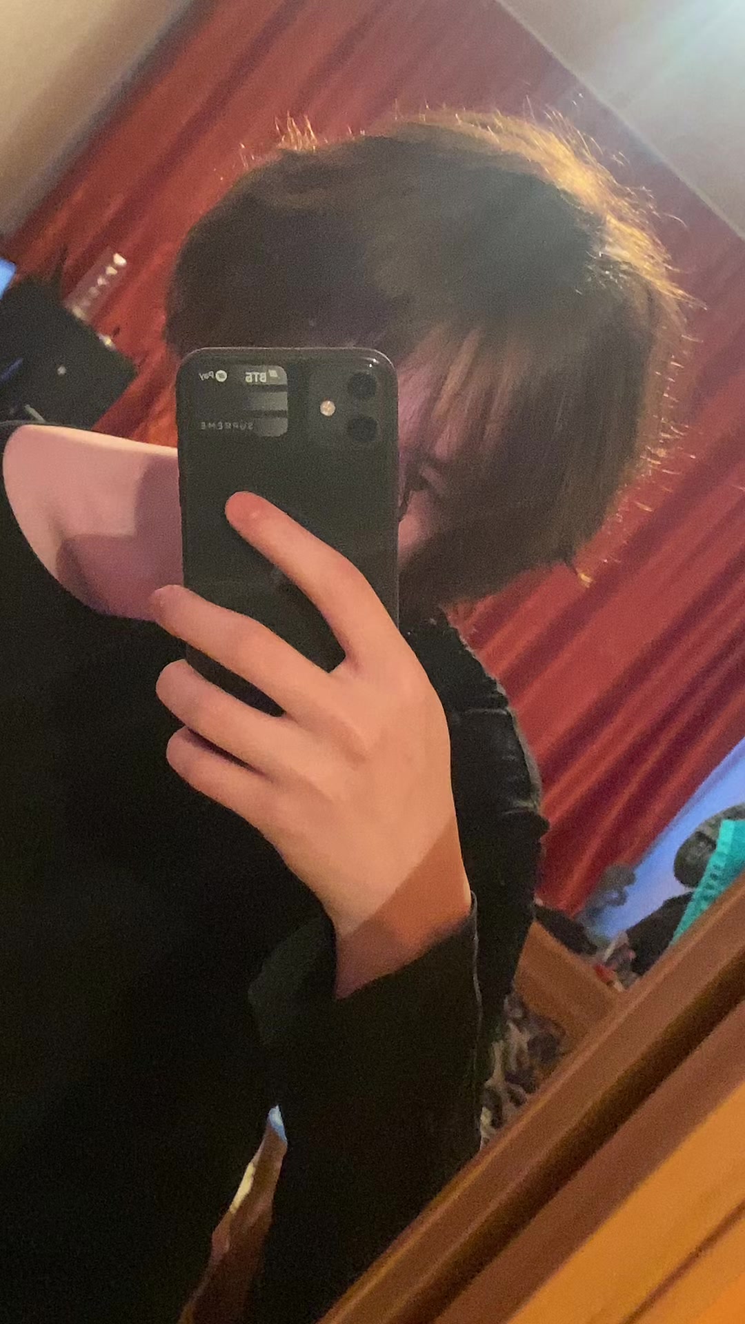 @nyan_cat_suicide_note
