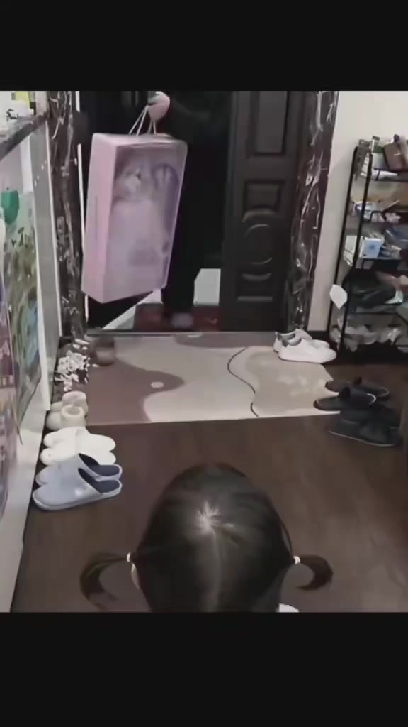 @Aurangraib
