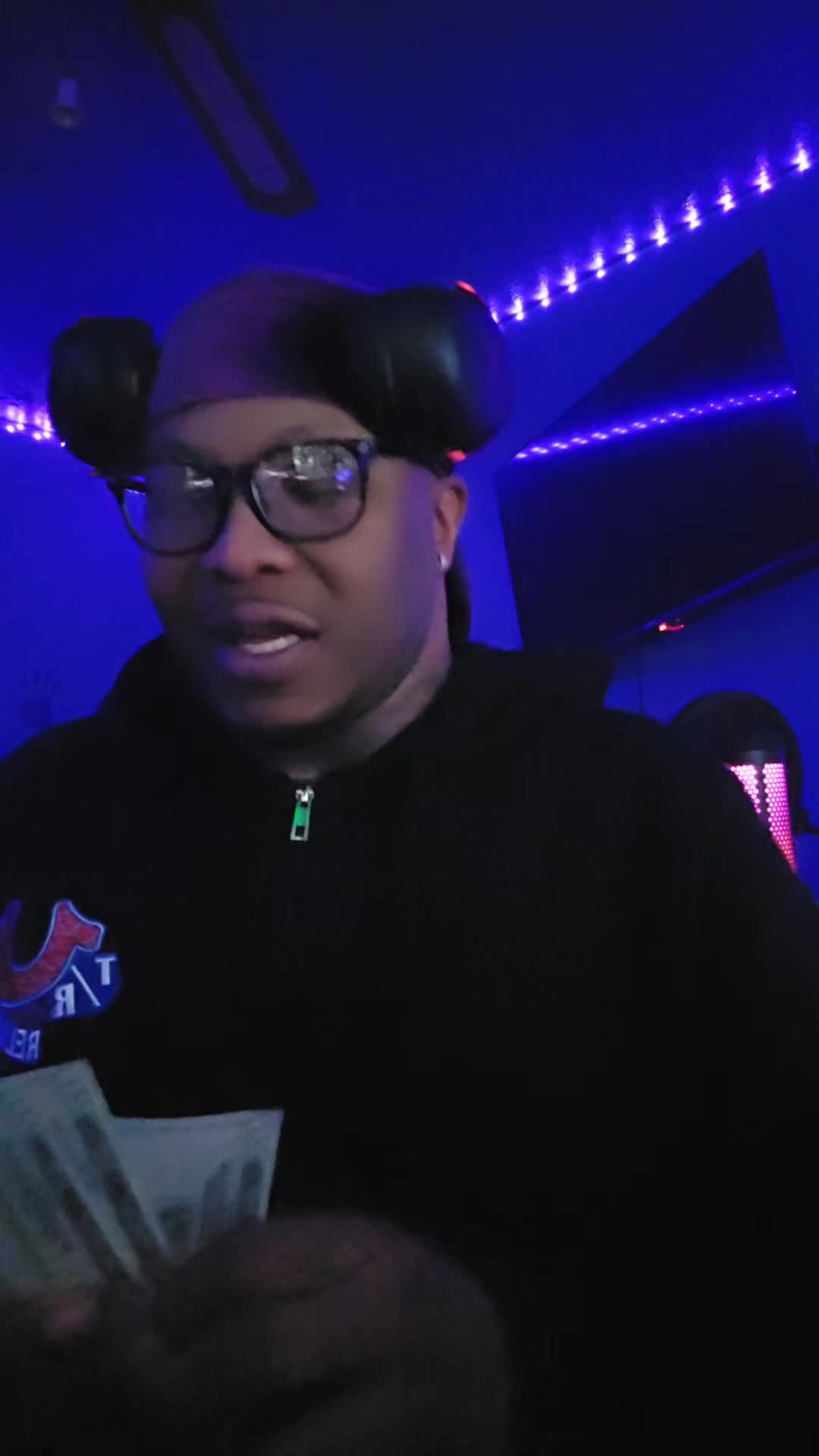 @5m