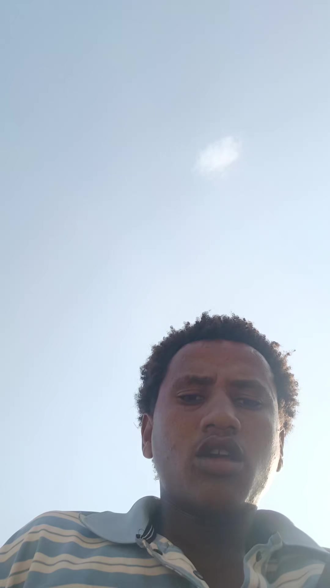 @ኣቹ        ኣቹ