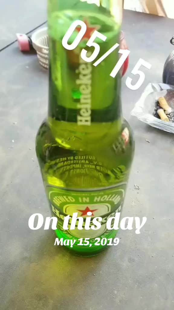 @MOJOJOEJOE