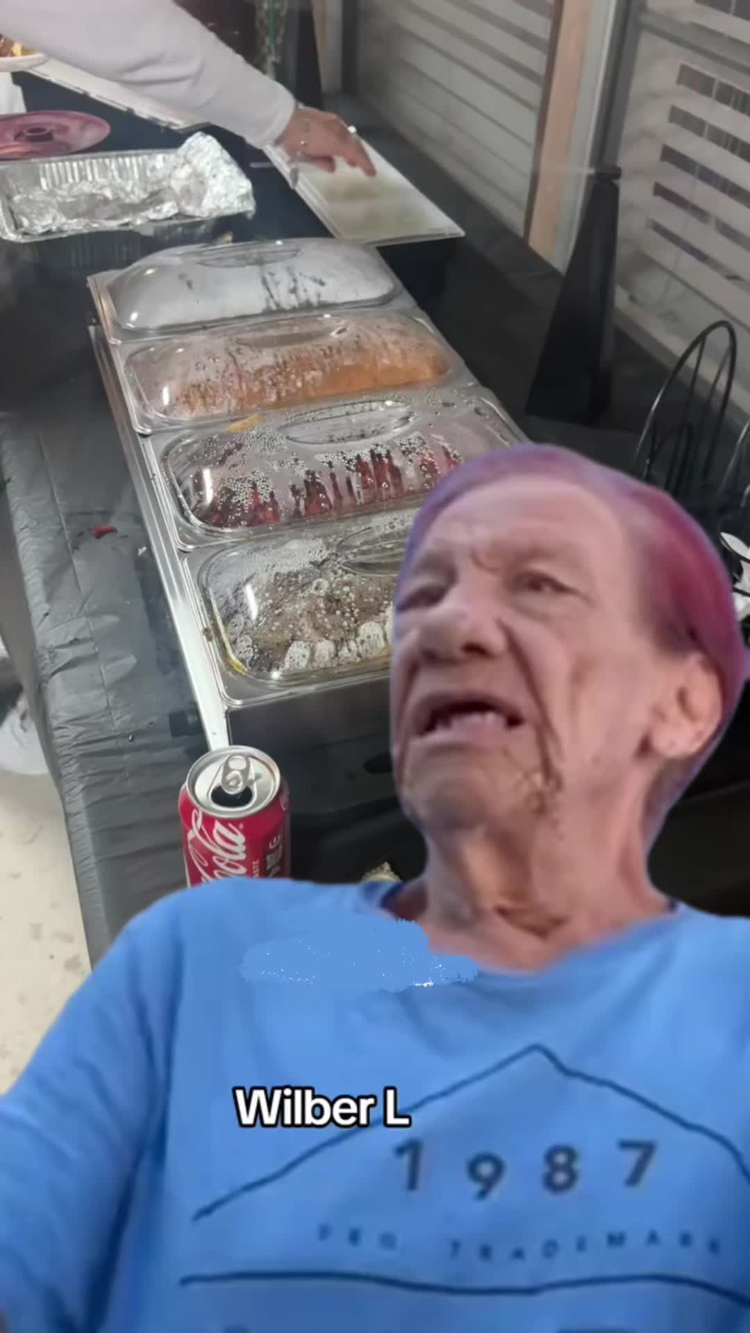 @JJkotx1