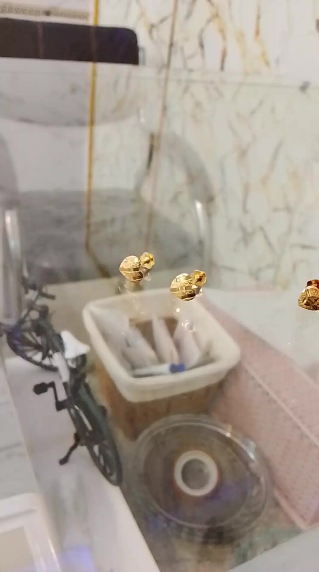 @New Al Qassim Gold Collection