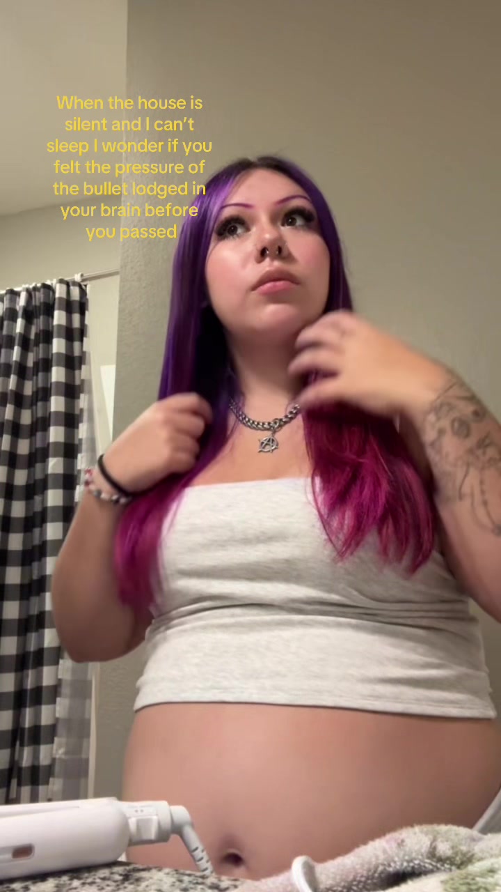 @Pimp