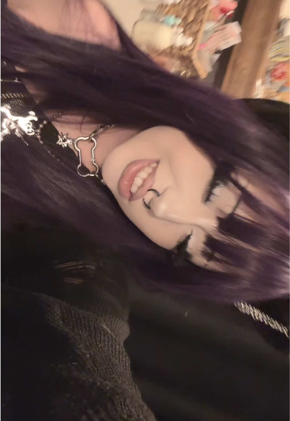 @♡🐾Ainzelic🐾♡