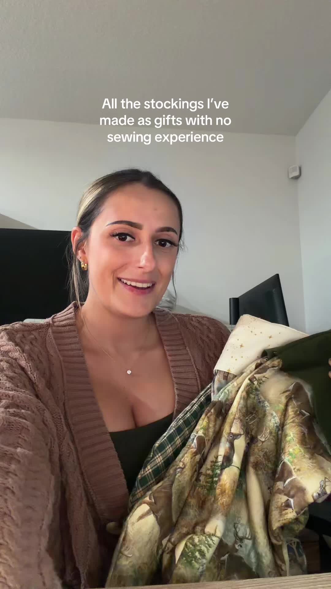 @Amaiya 🦋