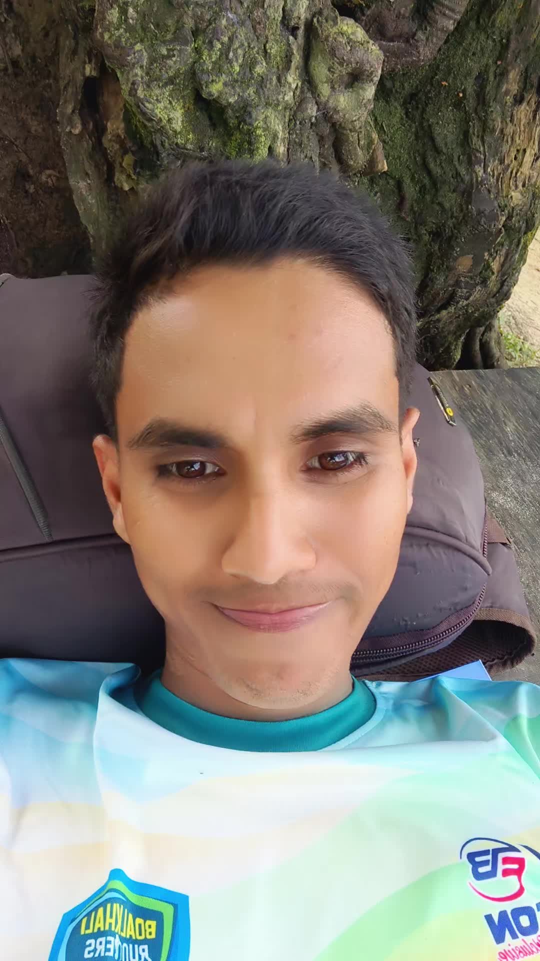 @riduanulridu2