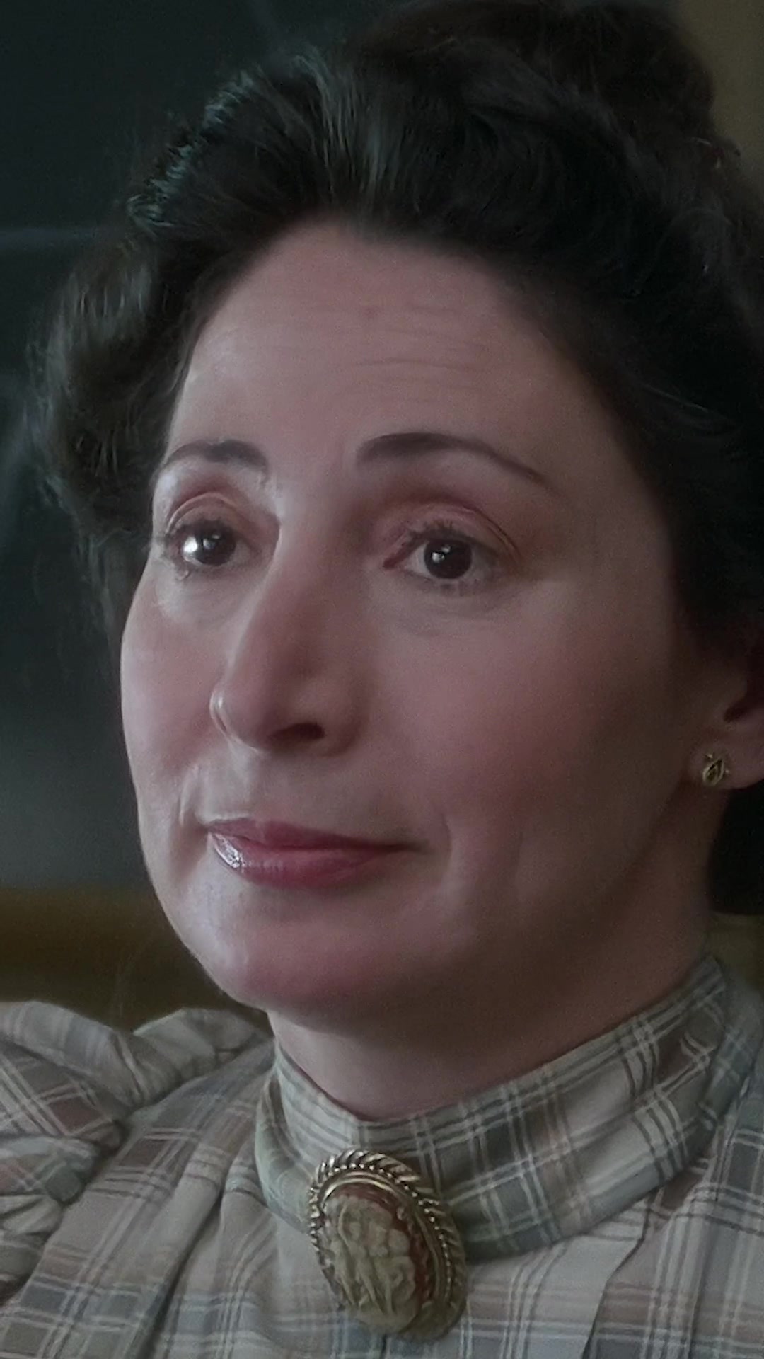 @TheRealAnneOfGreenGables