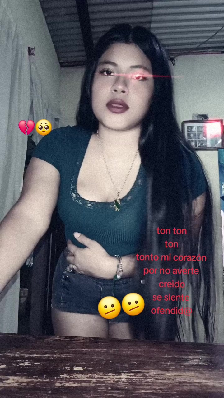 @Carla Gutierrez