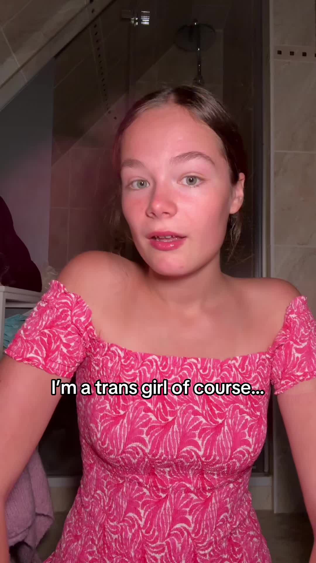 @ellieskiba