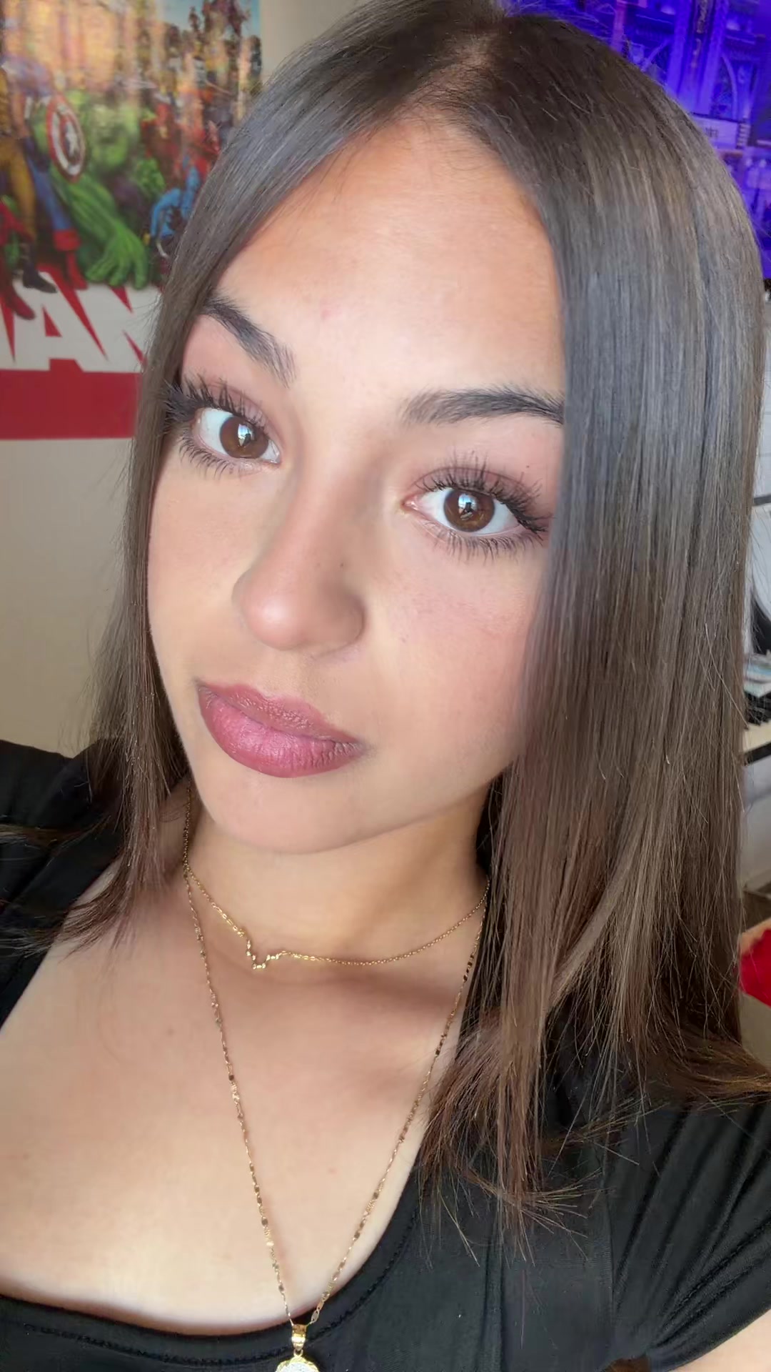 @js_liv_