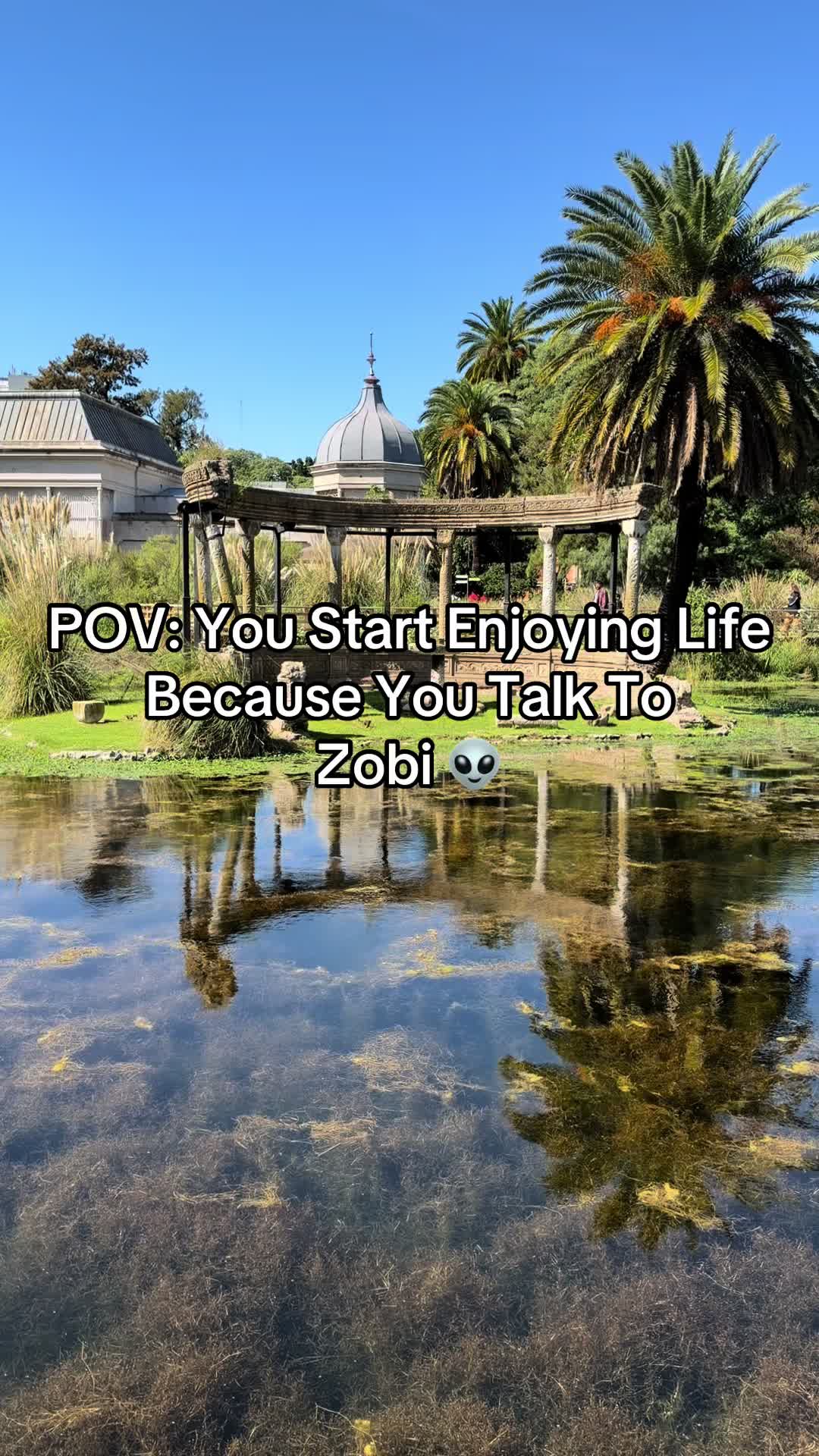 @Zobi