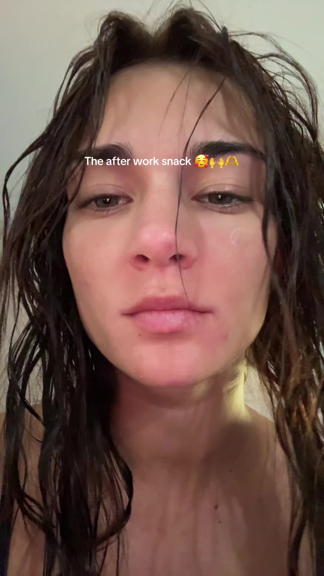 @Iprollydidurdad