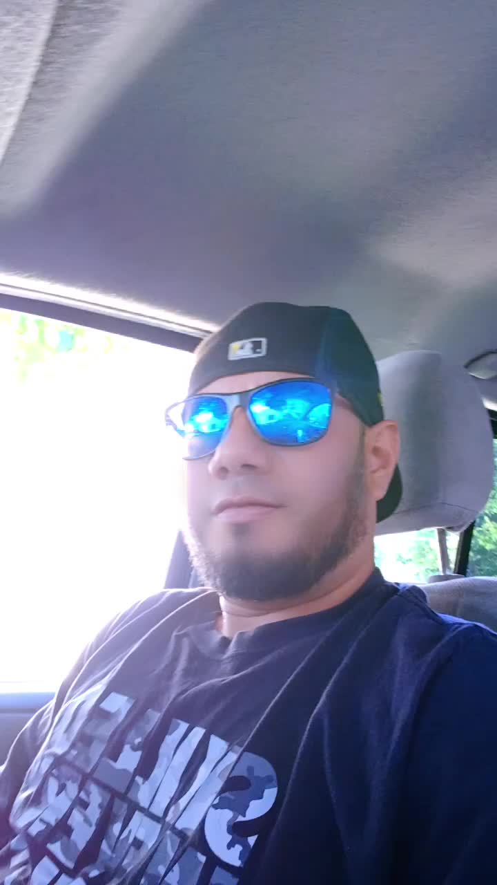 @Frenando Vasquez