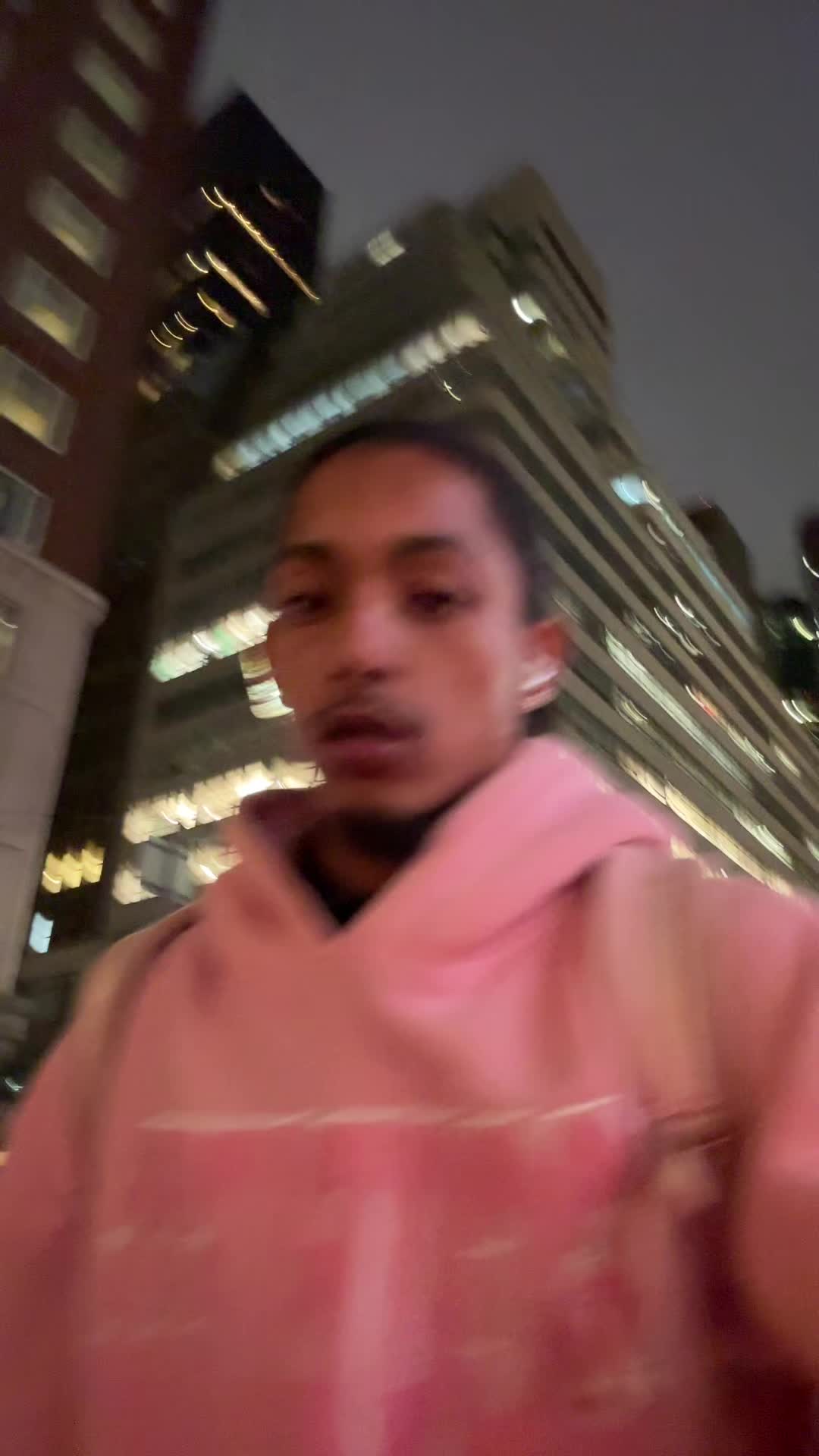 @gabedbomb