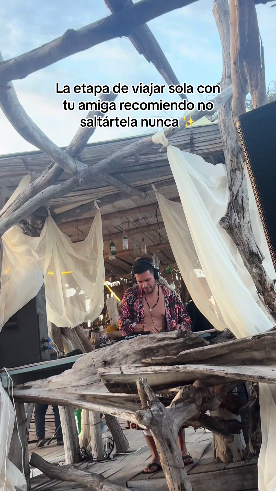 @๐ Valentina Martinez ๐
