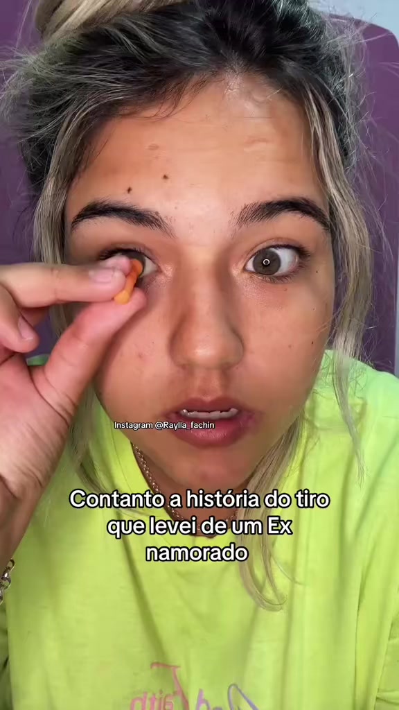 @Raylla fachin 👀