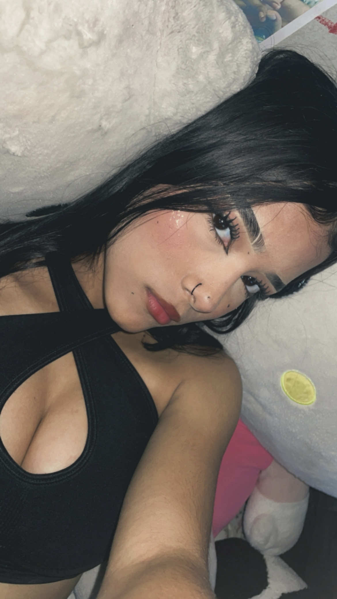 @𝐋’🌸•
