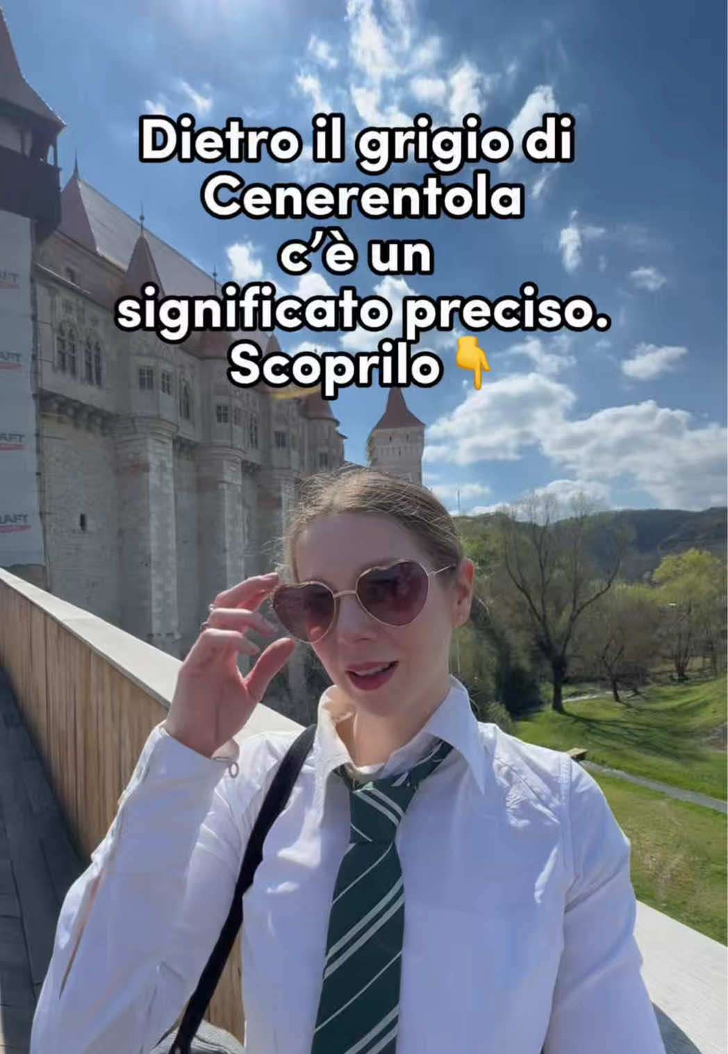 @artiziastyle