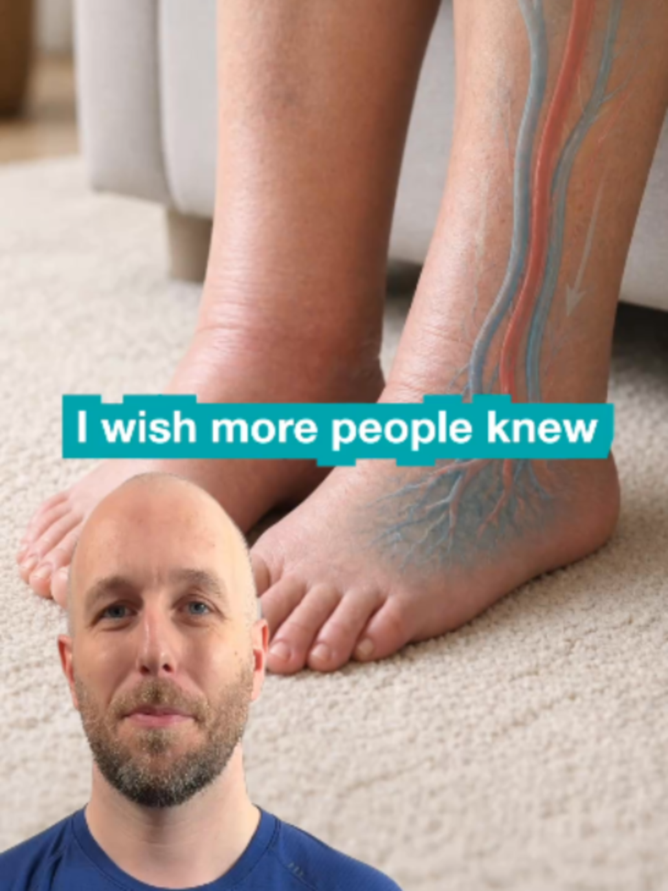 @StayActiveWithDale
