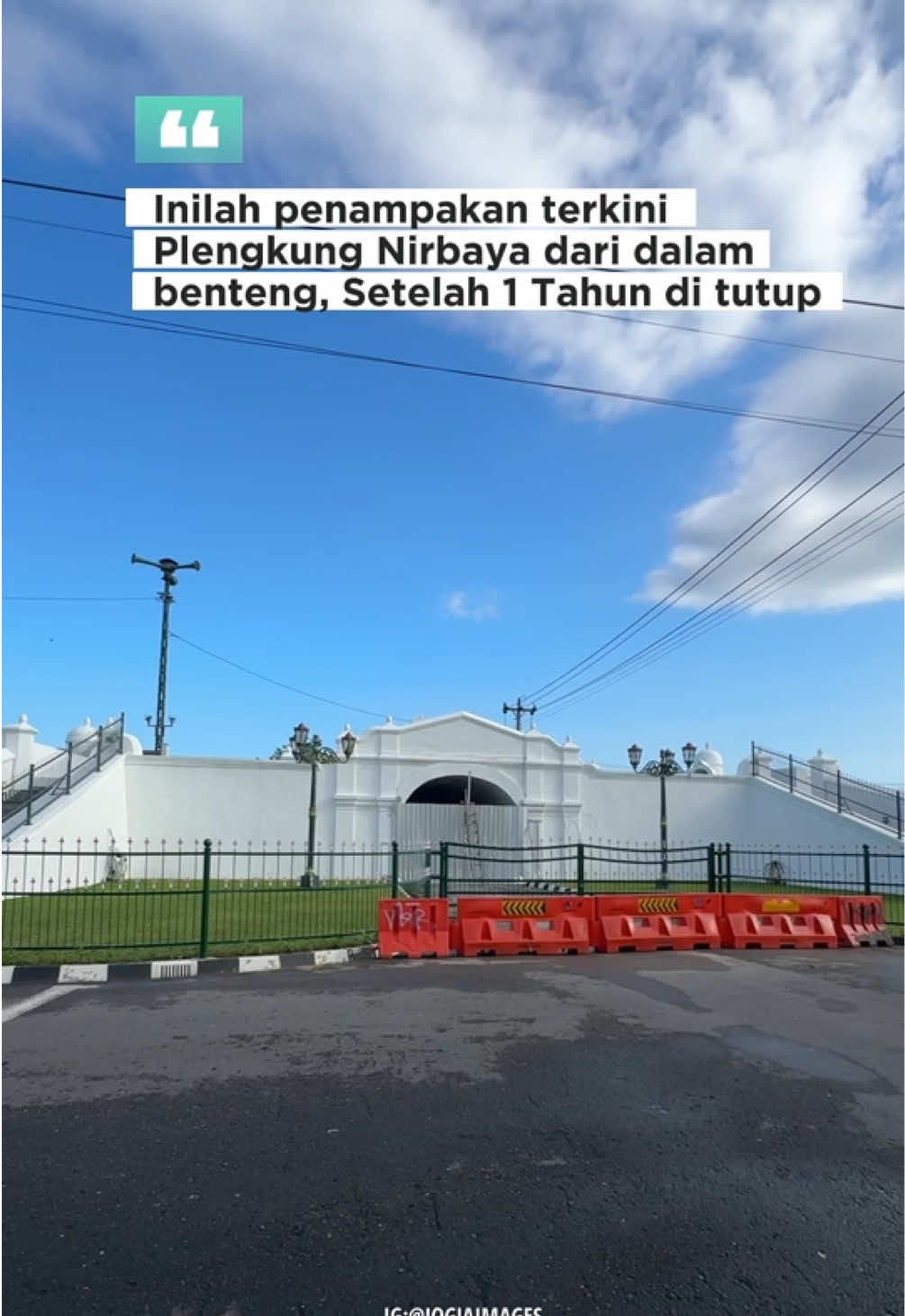 @Jogja Images