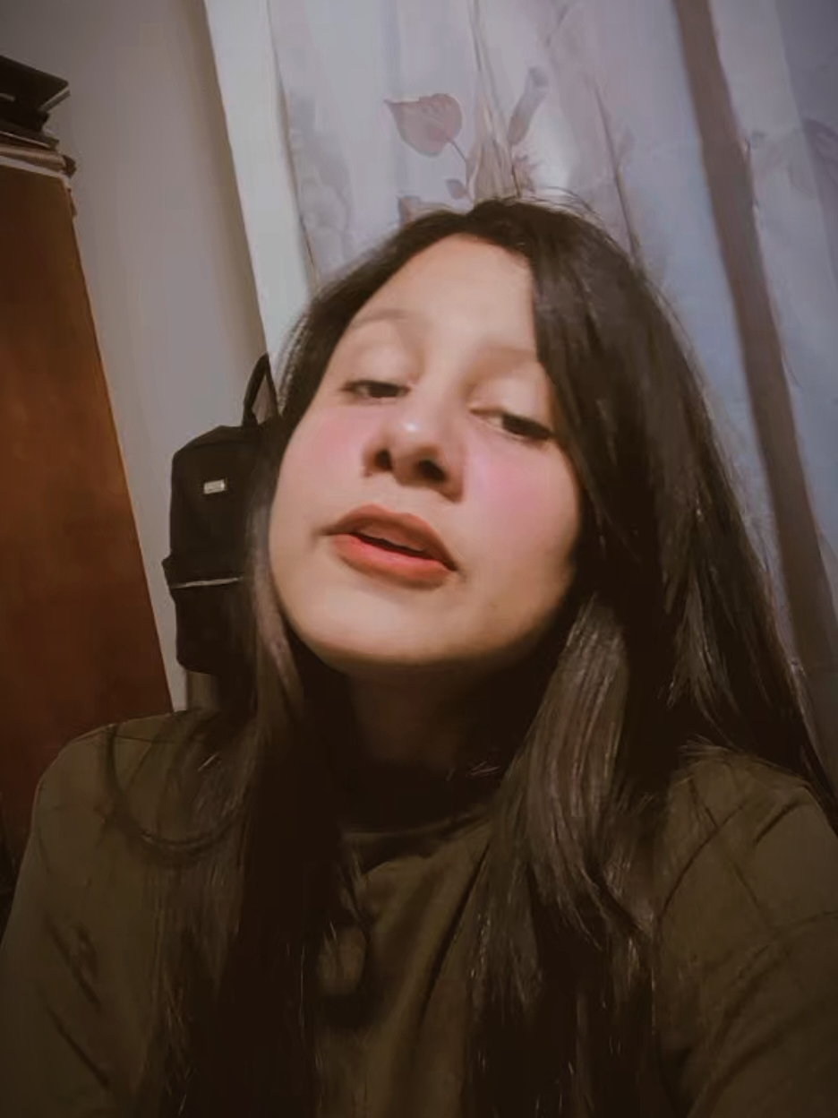 @Damariaco