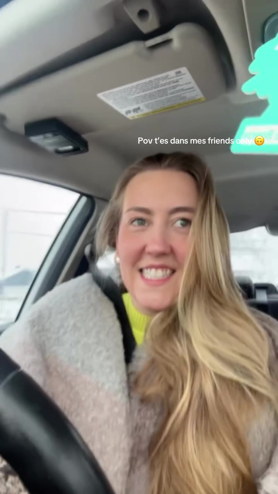 @&Eacute;milie