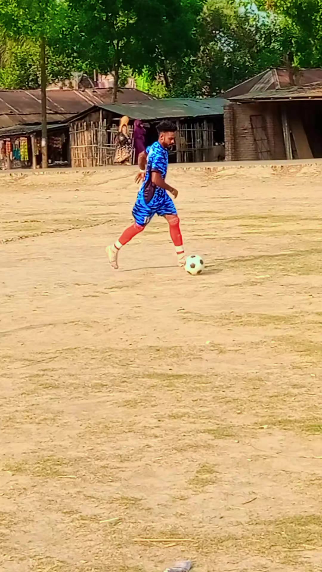 @⚽ সোহান_ফুটবলার ⚽