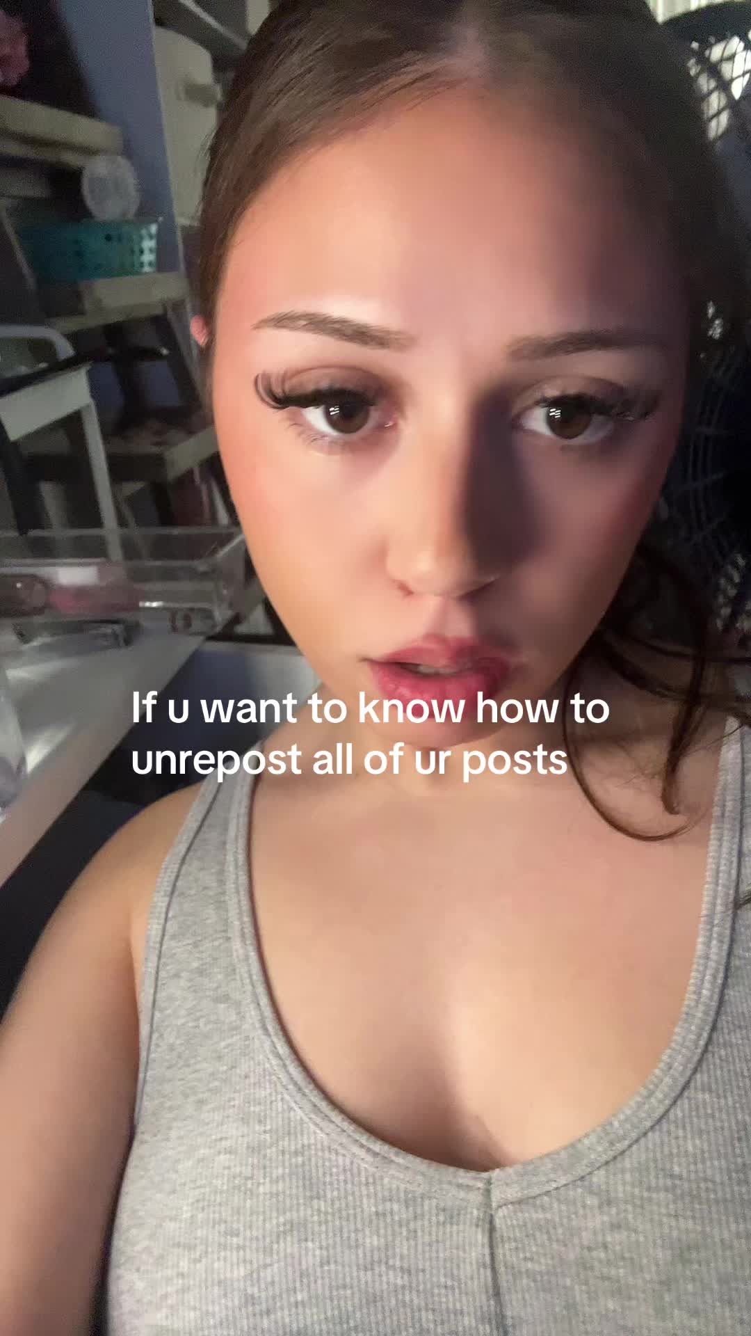 @samishortcake23