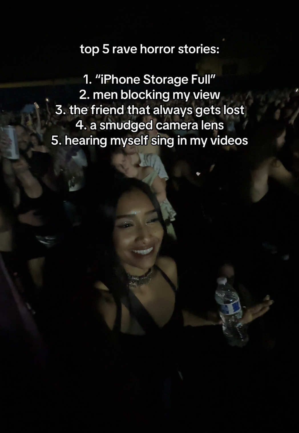 @Asha 🧿