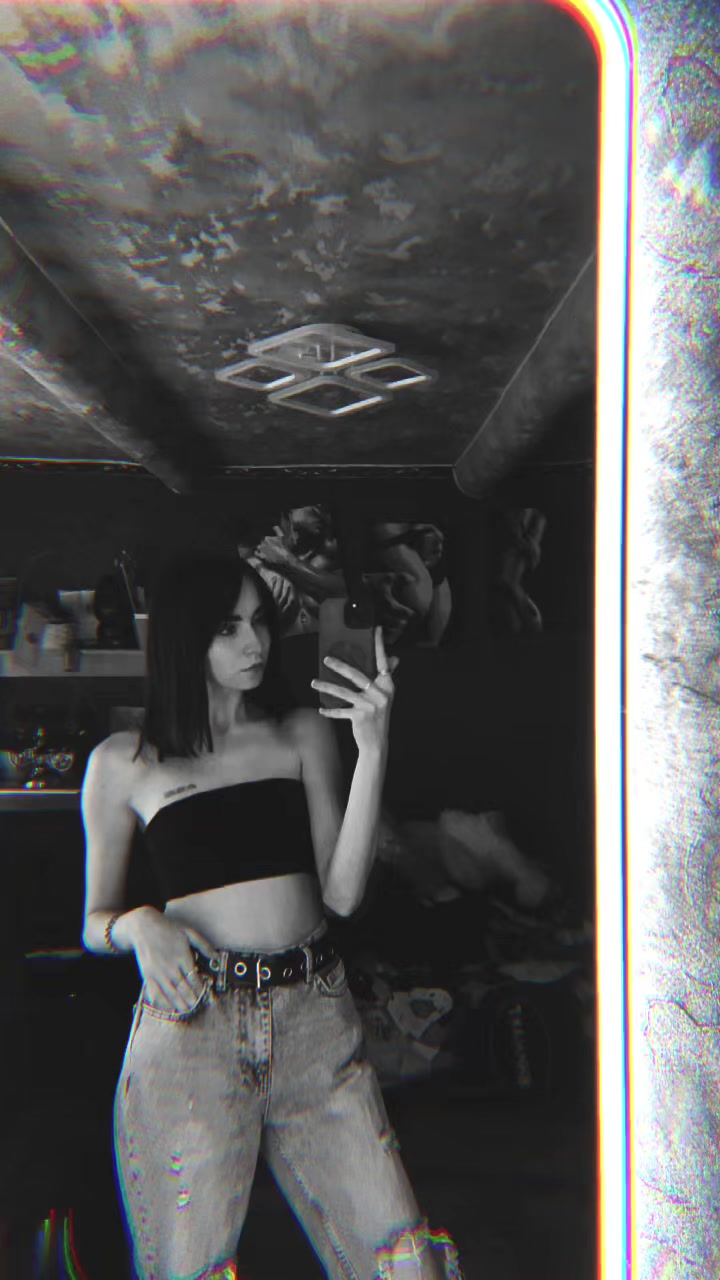 @🫦𝓜𝓪𝓶𝓴𝓪 𝓝𝓪𝓼𝓽𝔂𝓪🫦