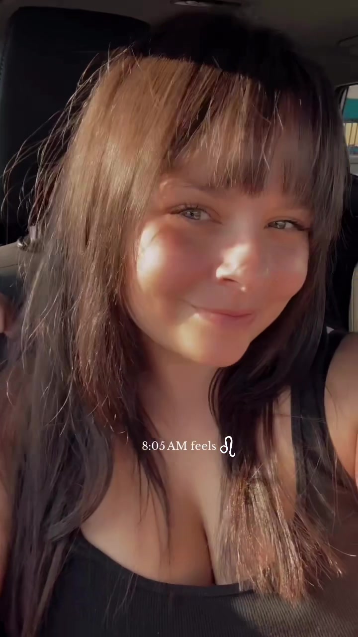 @Savannah Viola
