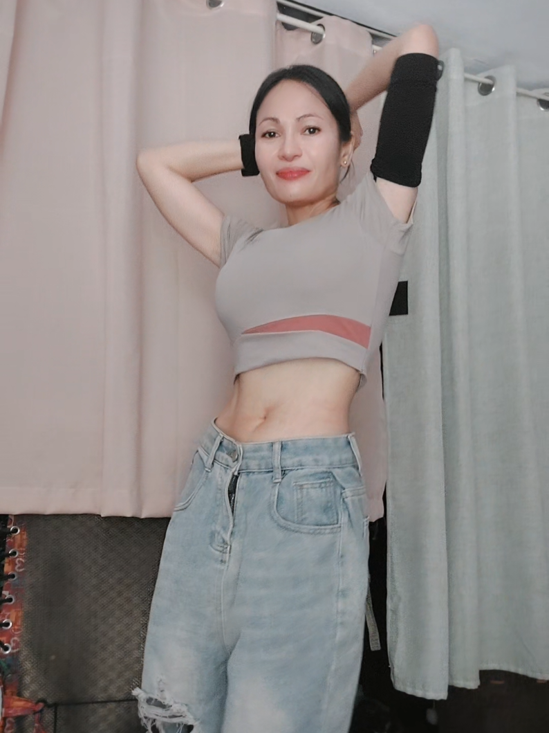 @kaotsofitness