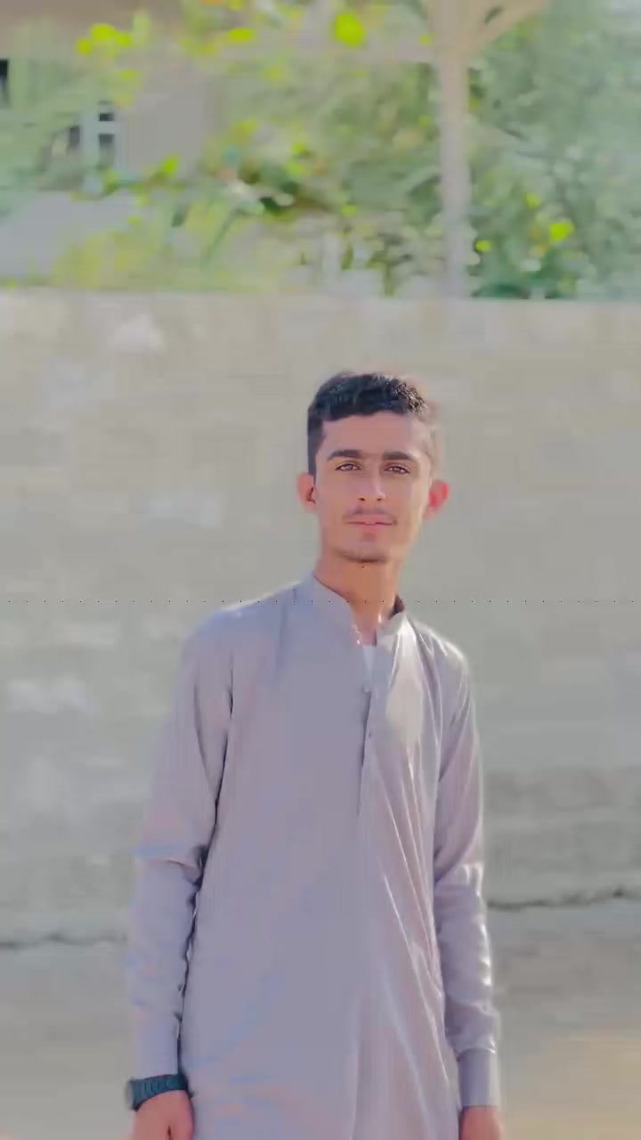 @❤️(Fahad ◍™•واڈیلہ•◍)❤