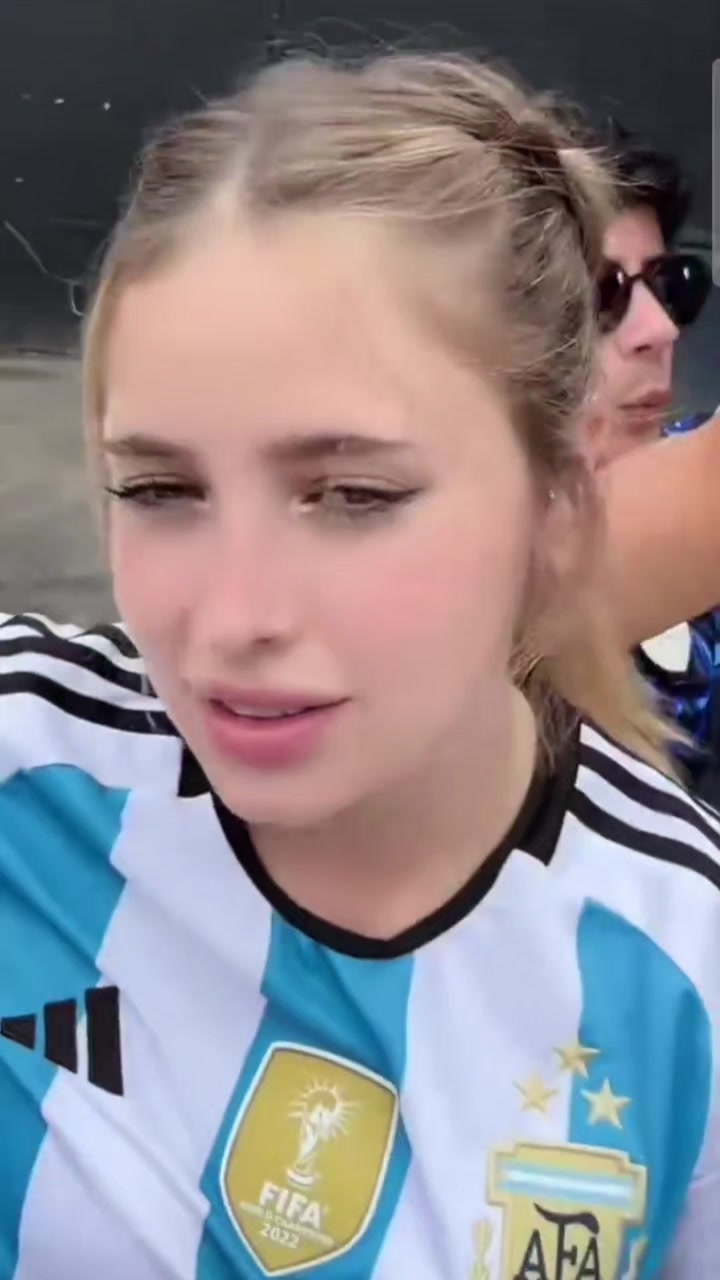 @clipsdec
