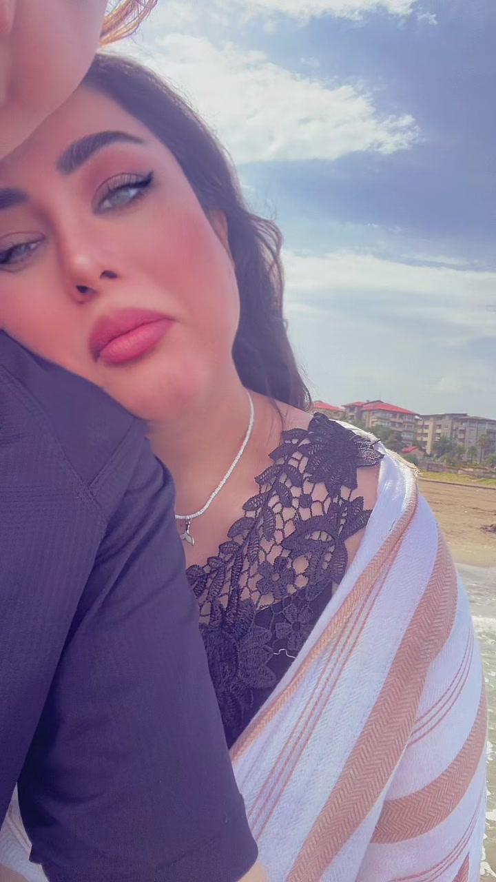 @donyaabbasi2003