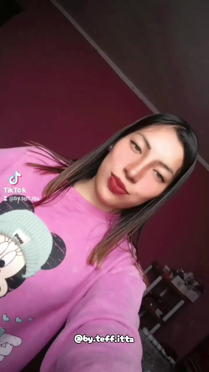 @XIO 💗🫧✨