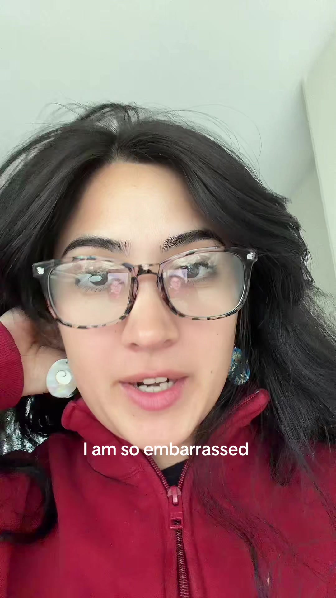 @ayda