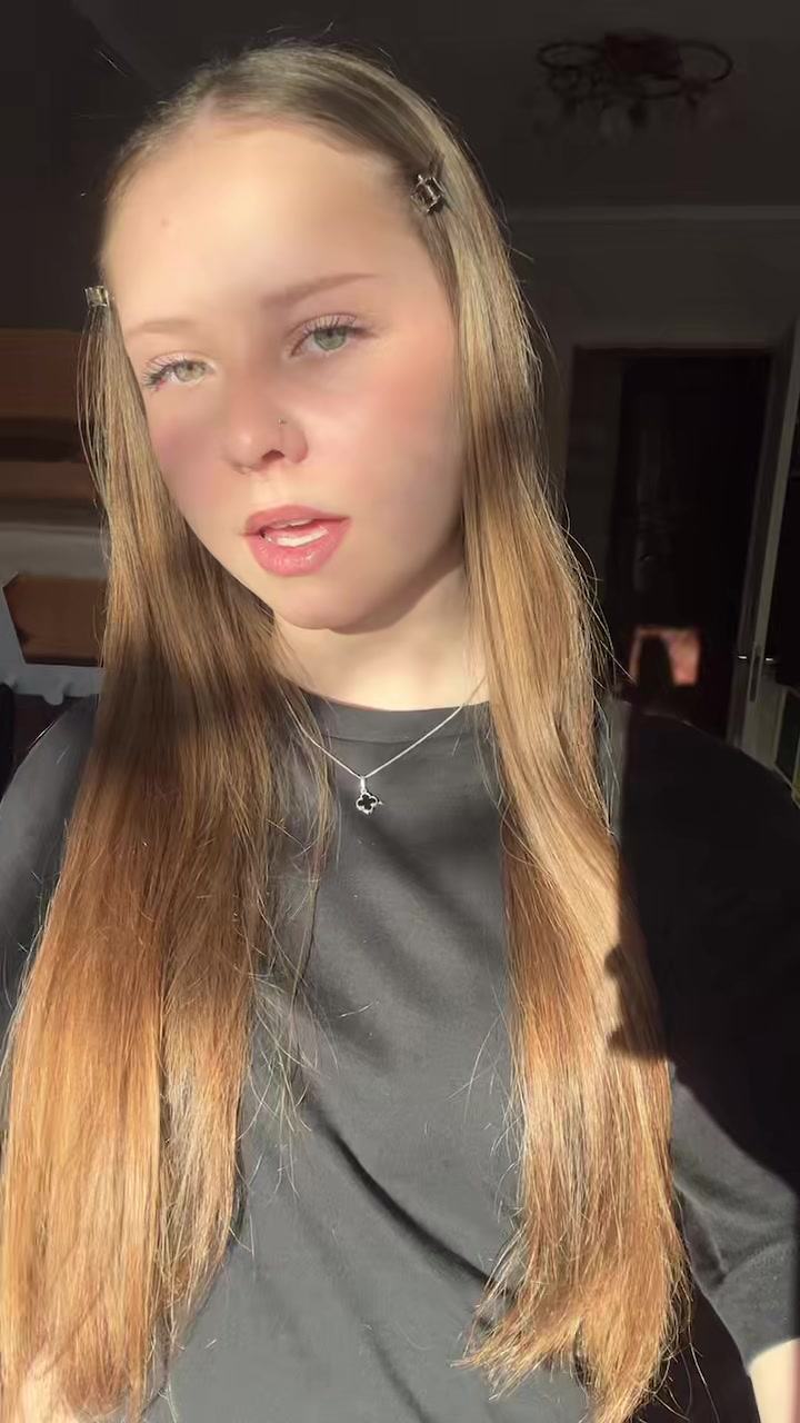 @𝓐