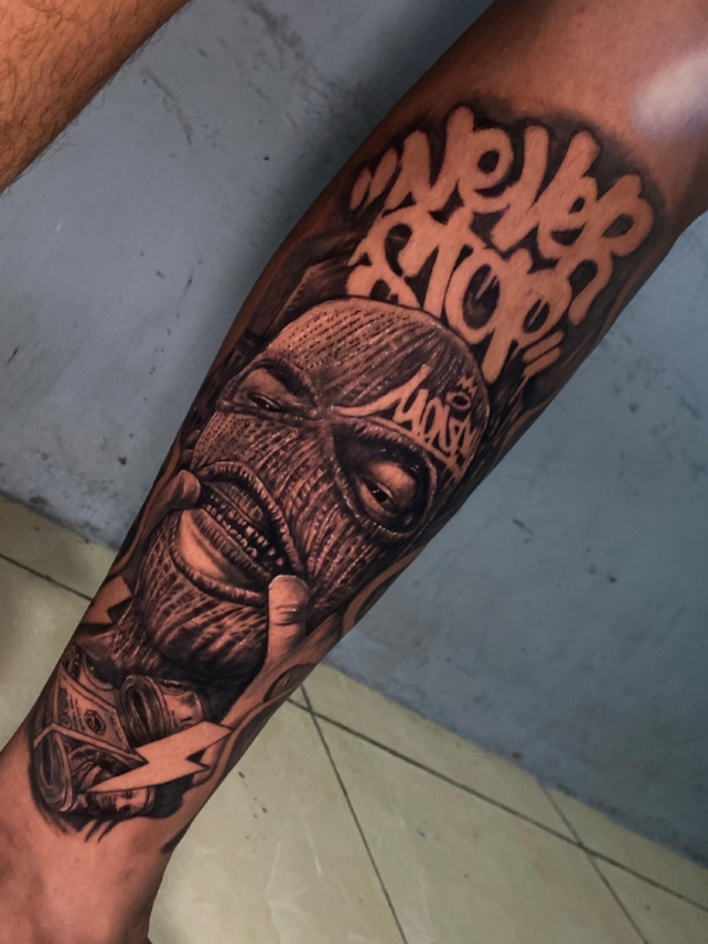 @ORCTATTOOS