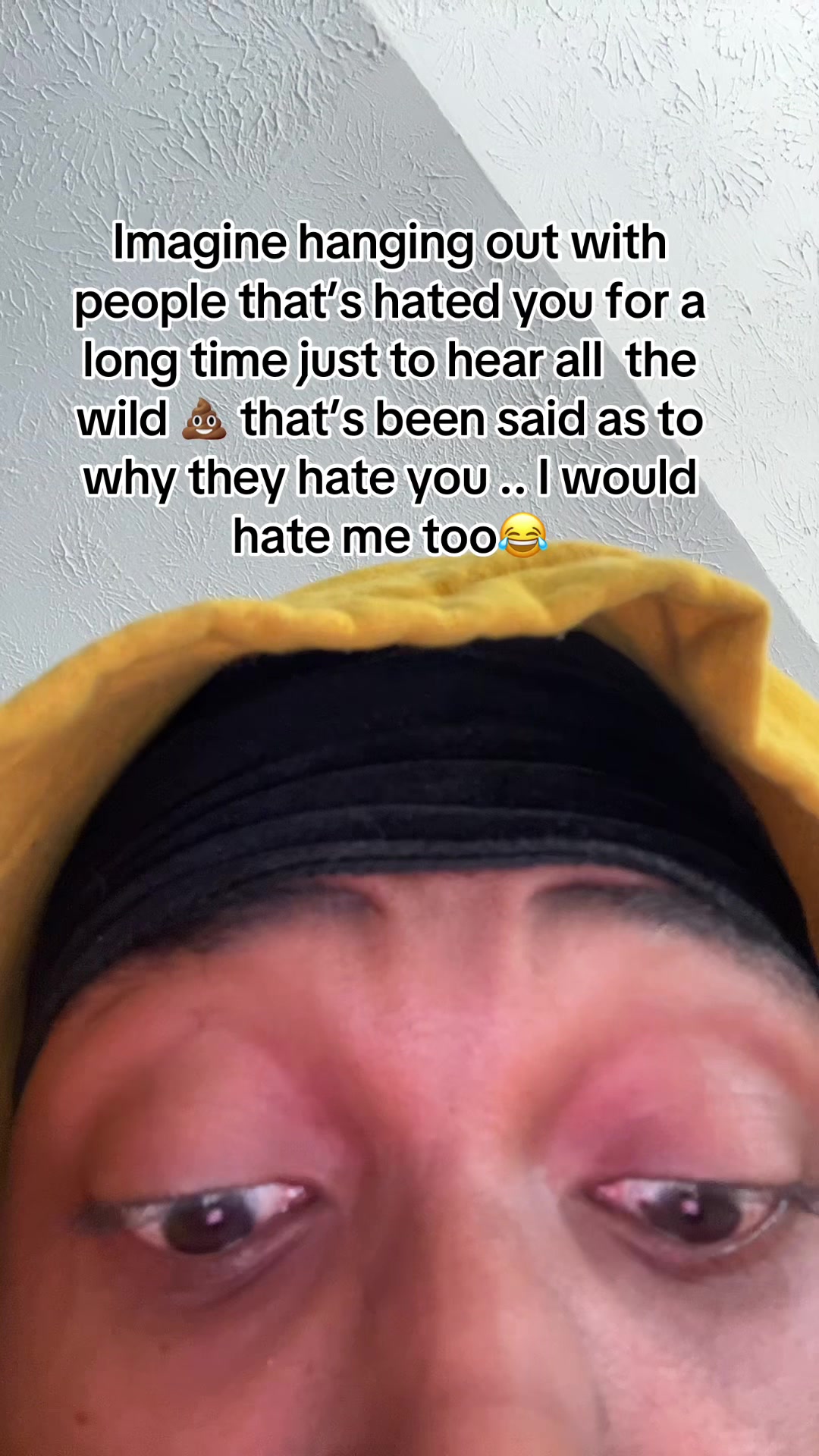 @THEOFFICIALOGKID1