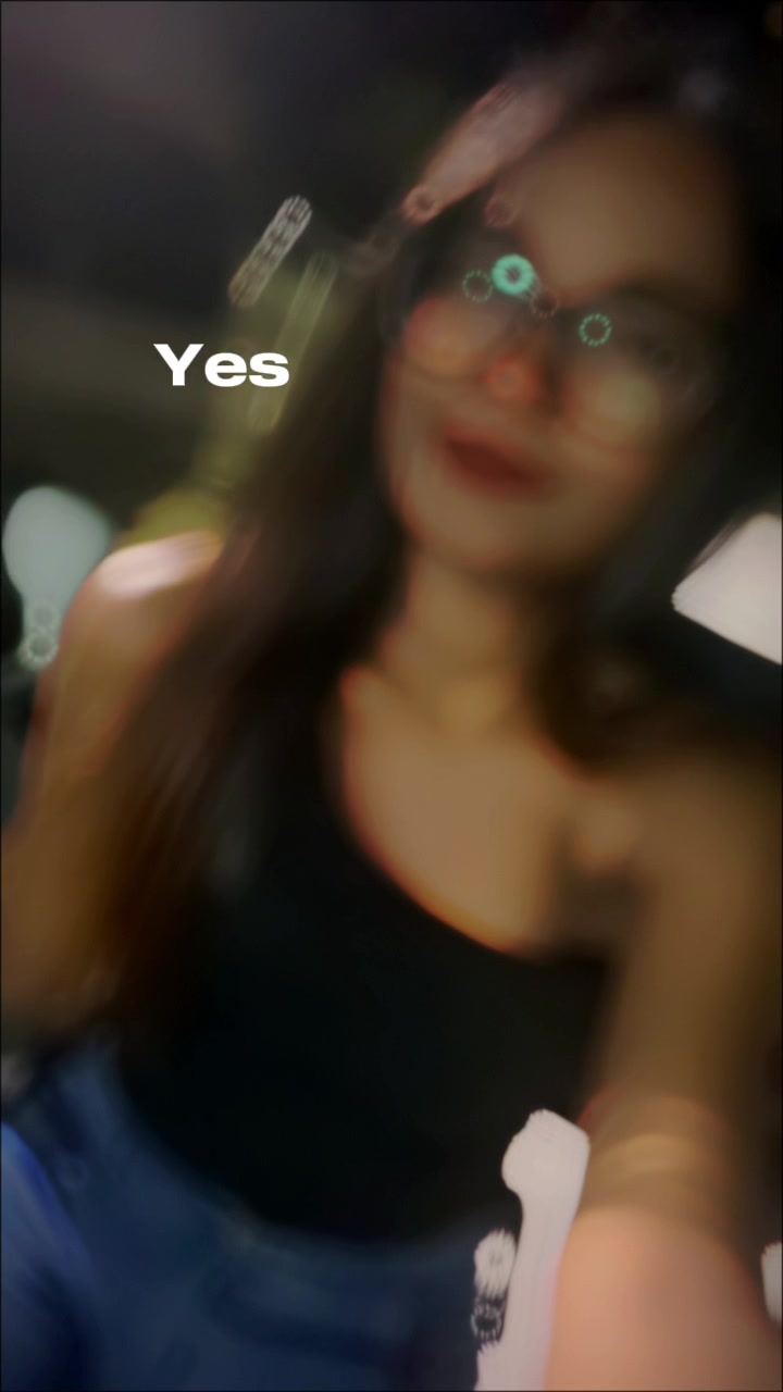 @Fanisha