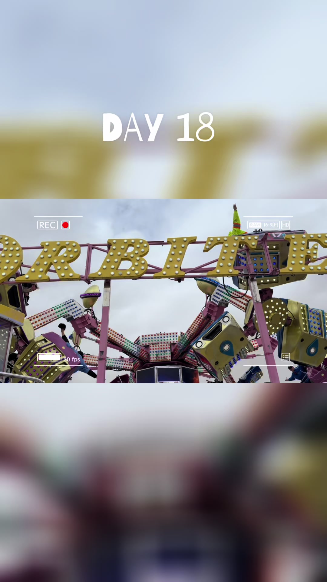 @Select Shows | MB Carnival |🎡